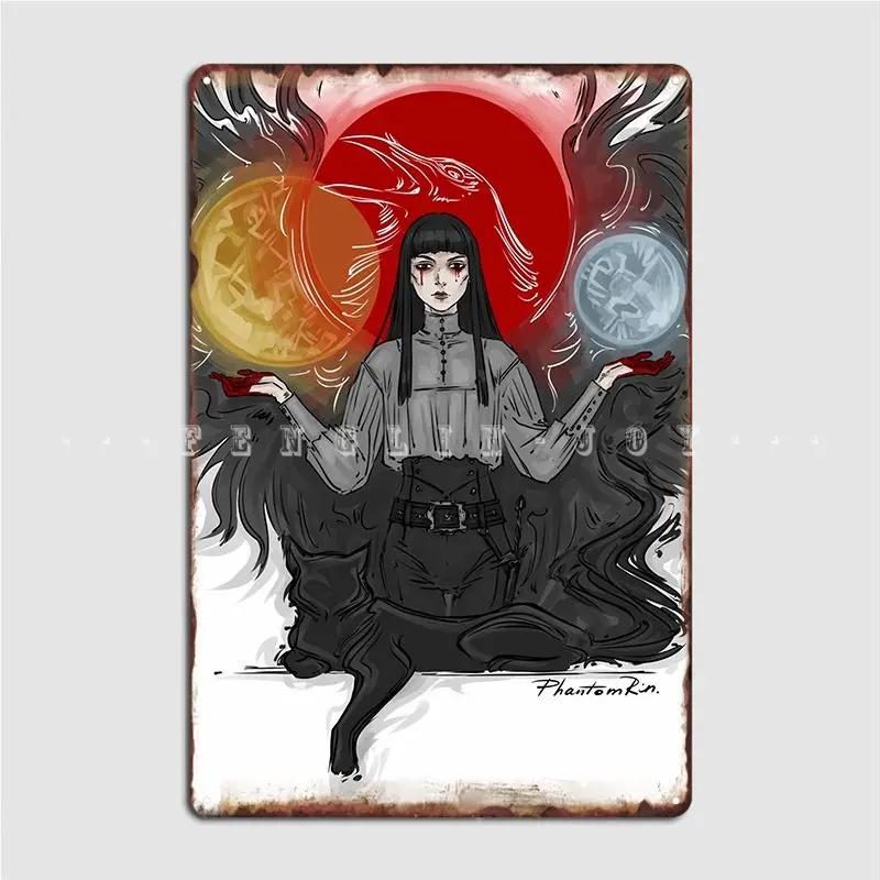 

3 suns плакат, металлическая табличка, настенный паб, искусственная настенная табличка, персонализированный оловянный плакат