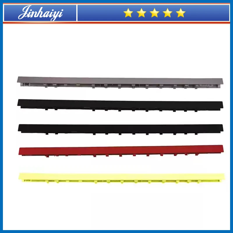 Для H P 15S-DY GR 15S-DU 15-CS 15-DW GW 250 255 G8