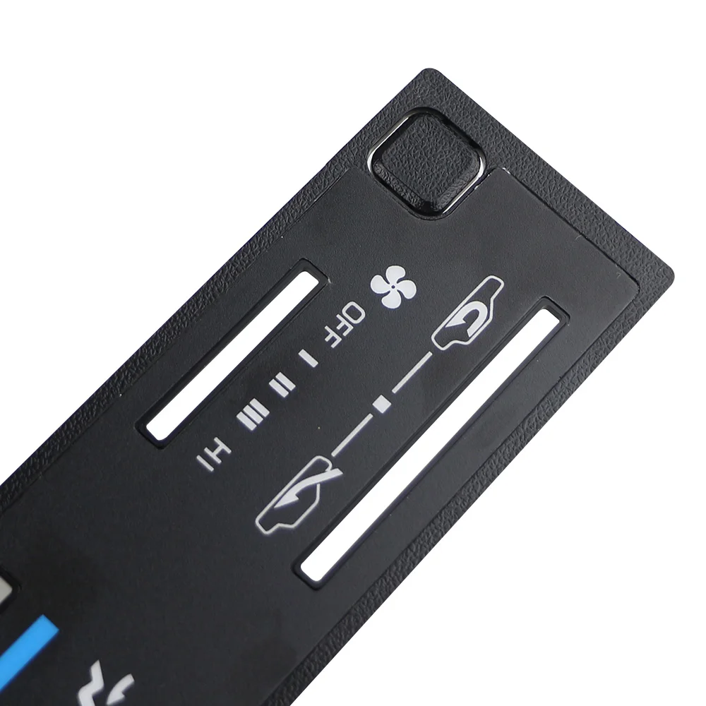 Передняя Решетка Toyota 4runner Автомобильный Обогреватель 55519-89143 Совместимый С