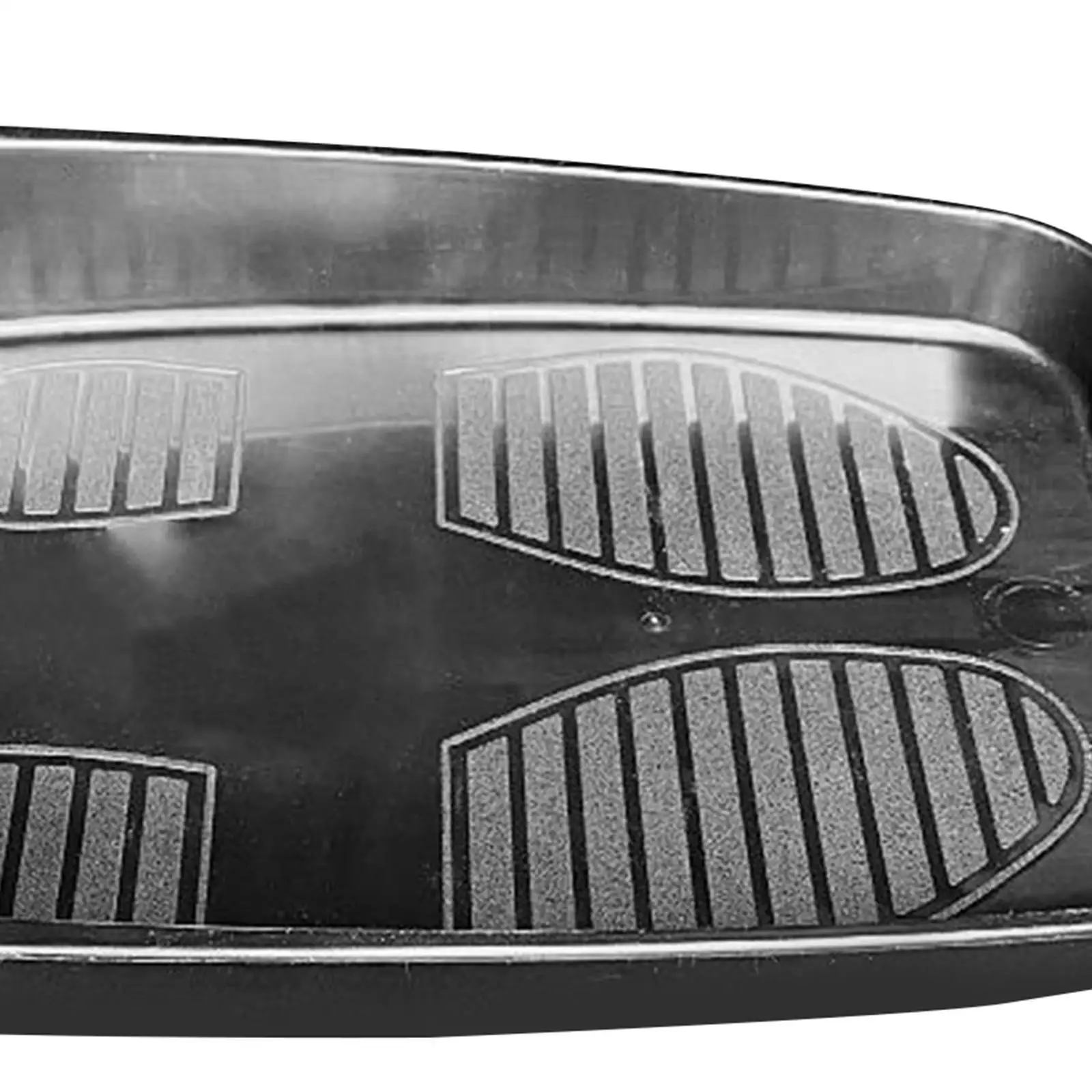 

Автомобильный лоток для хранения обуви, аксессуары, простой в использовании многофункциональный ящик для хранения