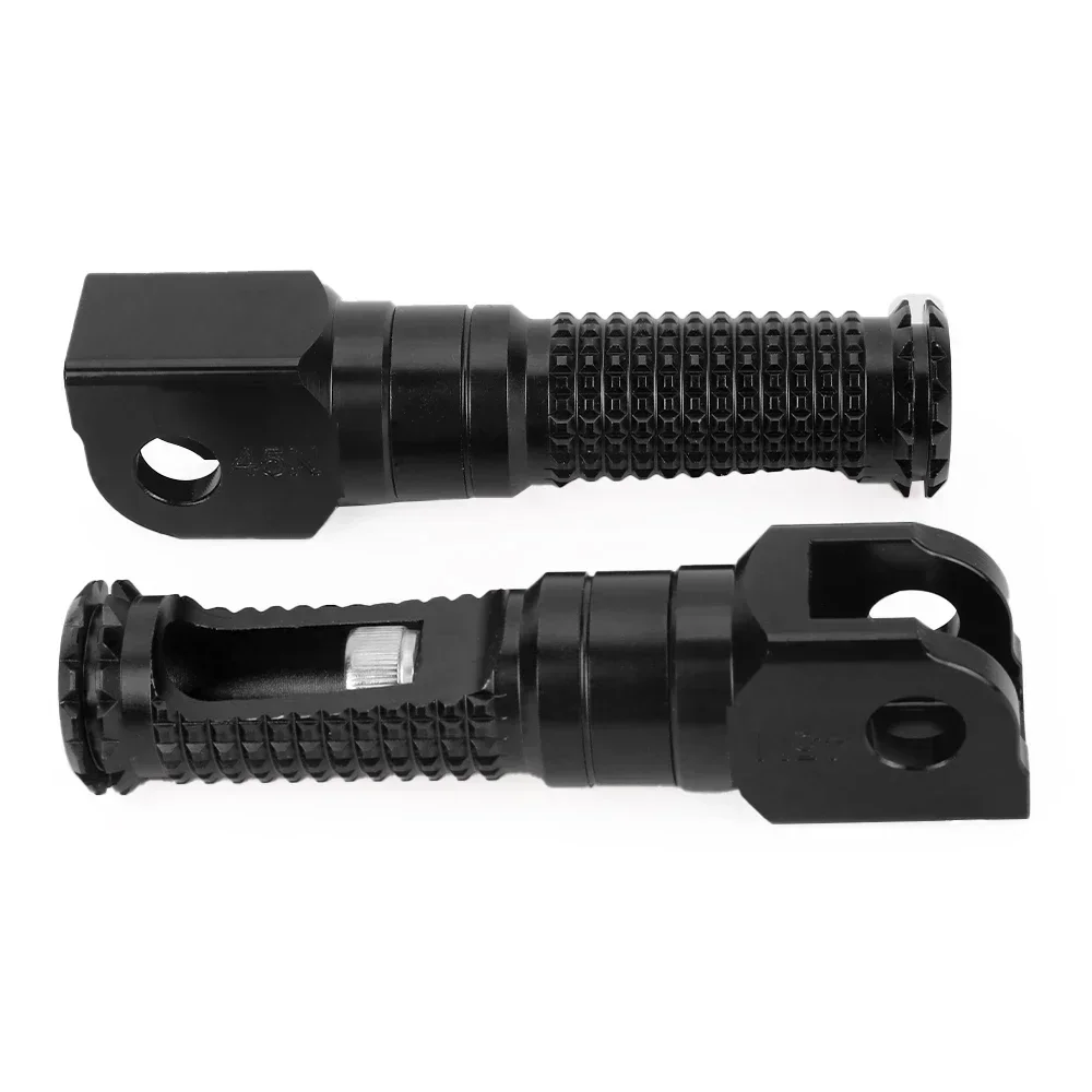 

Для CFMOTO 450 SS/SR/SRS/NK передняя подставка для ног, подножки для педали 450SR 450SS 450SRS 450NK 800NK 800, подставка для ног для мотоциклиста