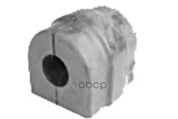 Сайлентблок Moog арт. BMSB6759