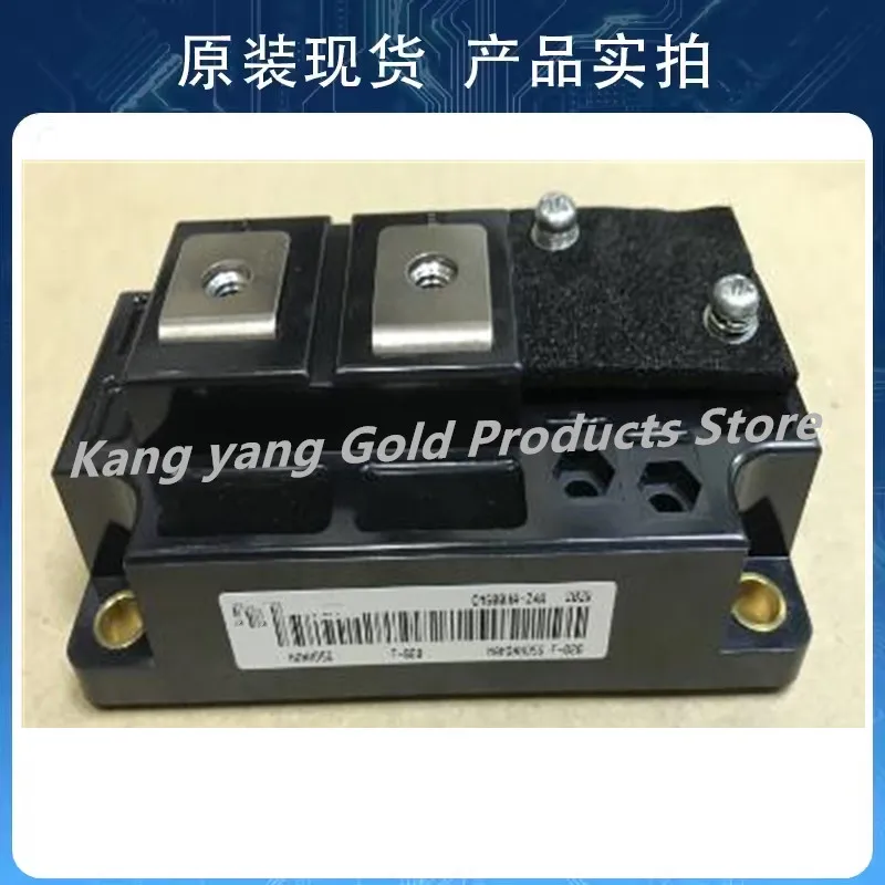 CM600HA-12H CM600HA-28H CM600HA-24H CM600HA-24A CM600HB-24A CM500HA-34A CM600HA-5F CM400HA-12H CM300HA-12H CM300HA-24A