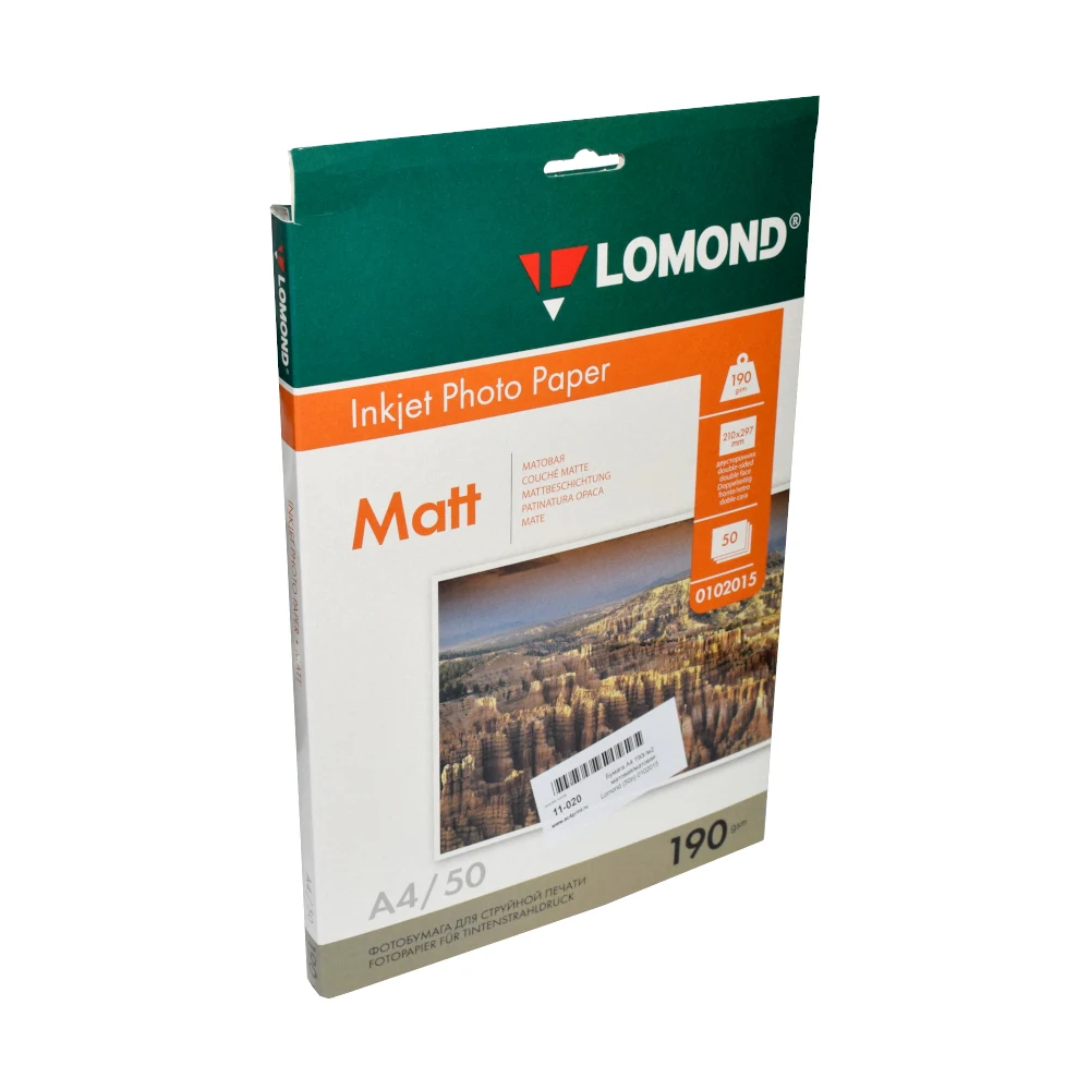 Бумага lomond 0102004. Бумага lomond 0102124. Lomond 0102006. Бумага lomond 102014. Lomond matte двустороння.