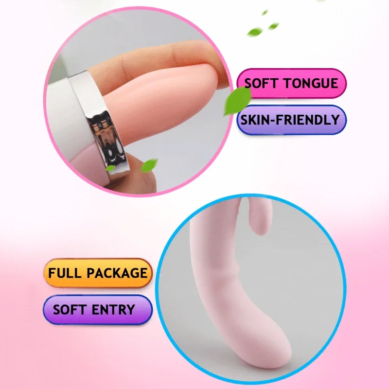 

Toy Bullet Vibtator Female Masturbation Device Vibrator Comes And Goes Mini Dildo Erotic Accesorios Intimate Toys Toys