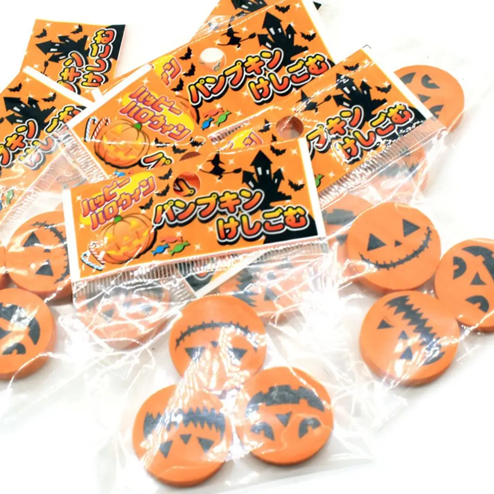 Студенческие призы не оставляющие любой следов школьные канцелярские