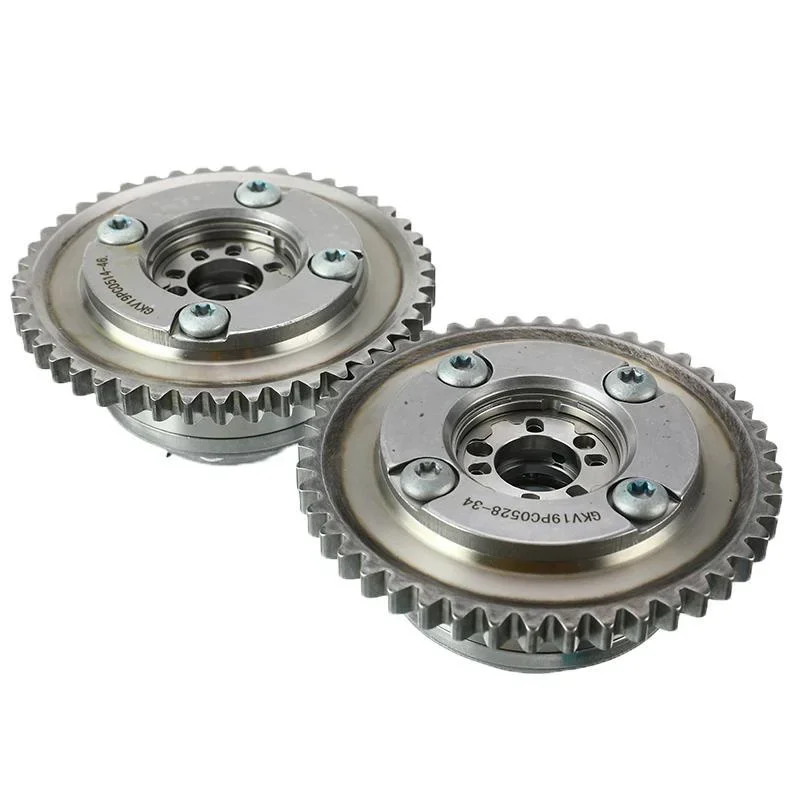 2 шт. привод для выхлопных газов Mercedes Benz W203 W204 W209 W211 2710503347 2710502947 2710501400