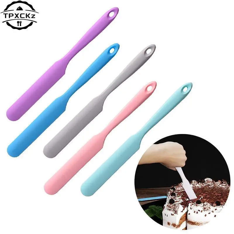 Spatulas Wax Applicator Scraper Wax Spatulas Wax Body Hair Removal Sticks