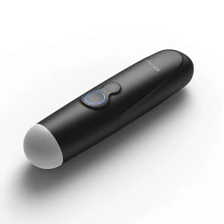 Беспроводной ультразвуковой зонд BestScan S3 тестирование для беременных небольших и