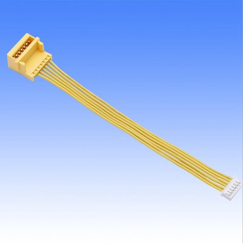 Зарядное устройство BL1830 разъем для Makita 14 4 в 18 Li-Ion аккумуляторная печатная плата