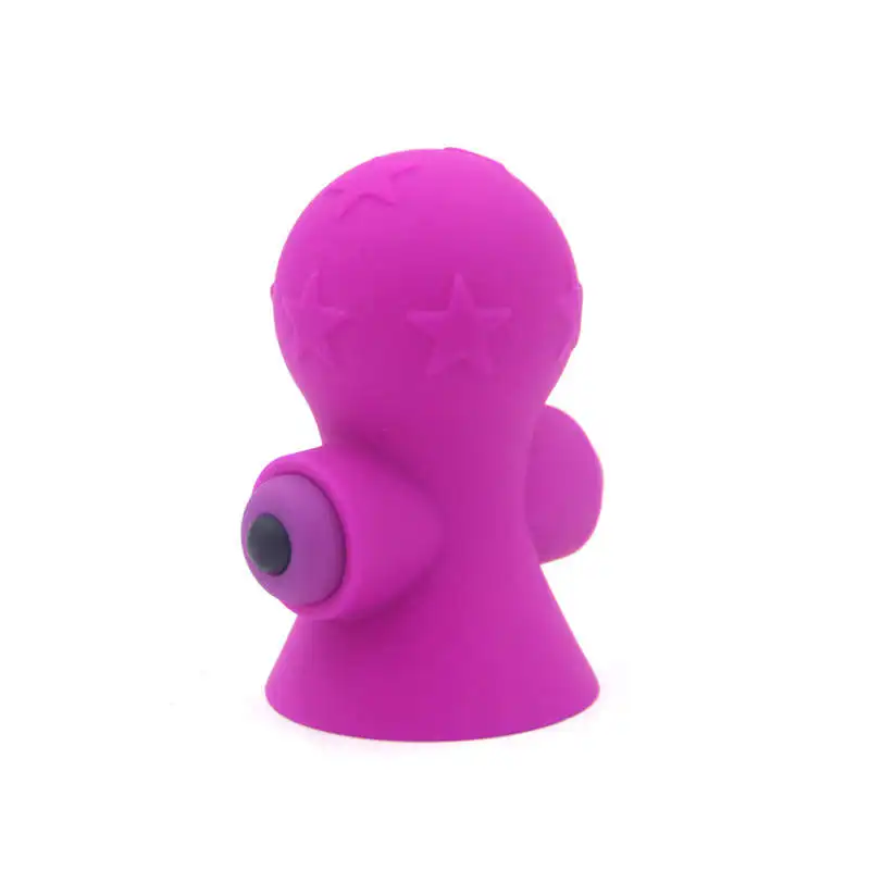 Peeling Accessories Remote Vibrator Large Dildo Dildo Belt Silicone Vaginal Sexophop For Couples Vibrator For Women XL Toys