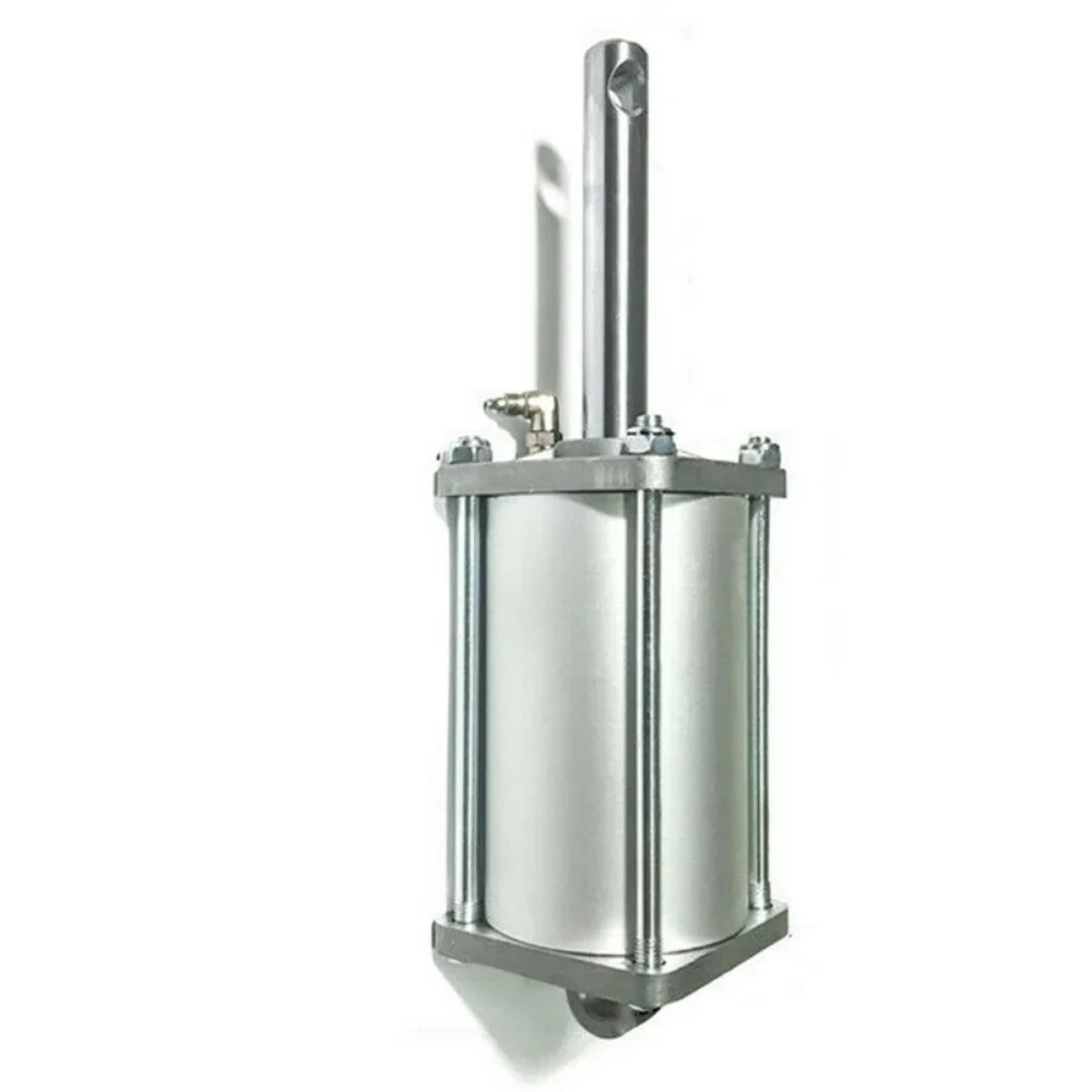 1 шт. шиномонтажный станок задний рычаг воздушный цилиндр часть Unite U-226-228