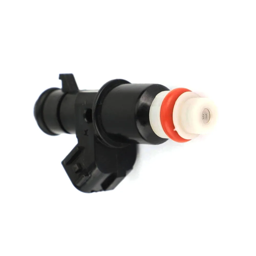 1/4 шт. Форсунка 0470-762 16450-RNA-A01 0470 762 16450RNAA0 для Arctic Cat 700 500 XT Honda Civic 1 8 Automotive