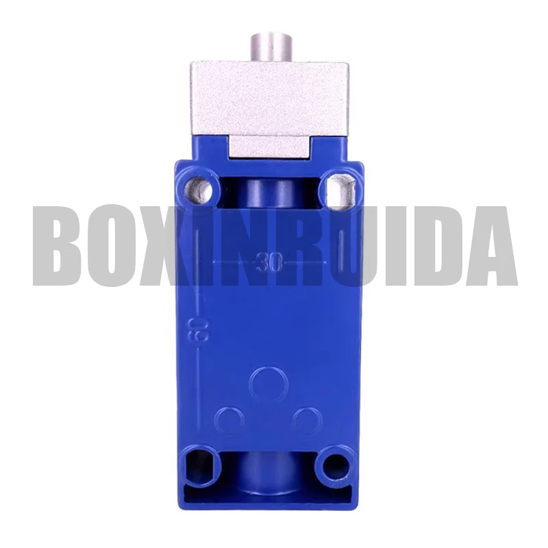 Микросхема XCK-J10511H29C ZCK-J1H29C ZCK-Y13C