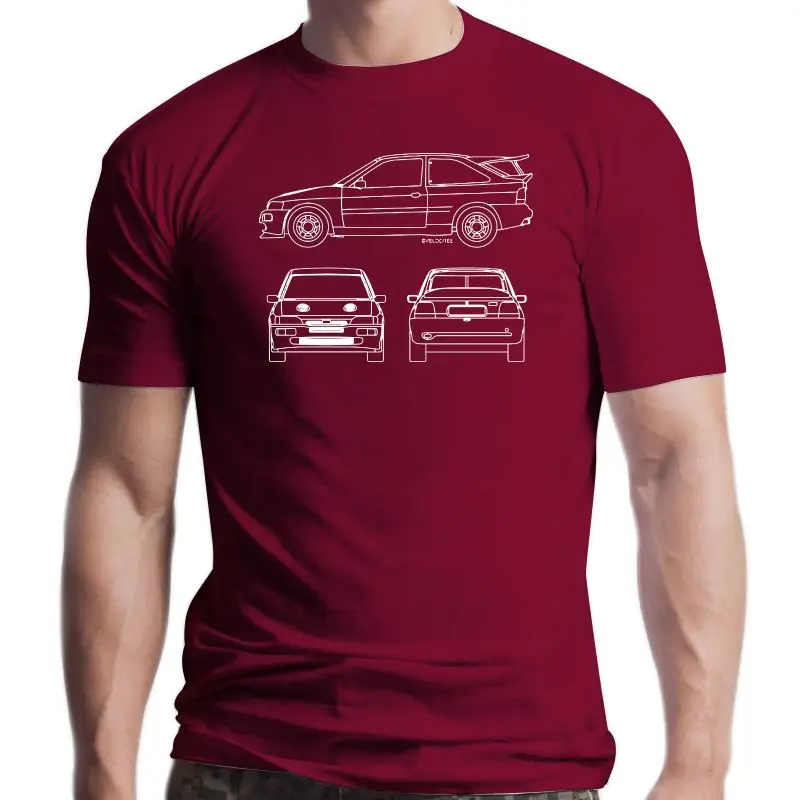 

Классическая рубашка для мужчин, модная рубашка в стиле Харадзюку, для летнего сезона, 2021