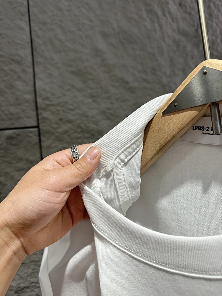 Ядерный взрыв! Отправить с! Первое прийти первое обслуживание! Uus High Goods! Мужская