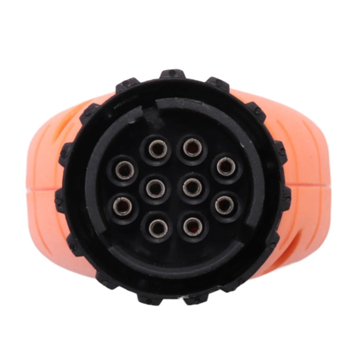 Инструмент диагностический OBD2 GS 911 для BMW