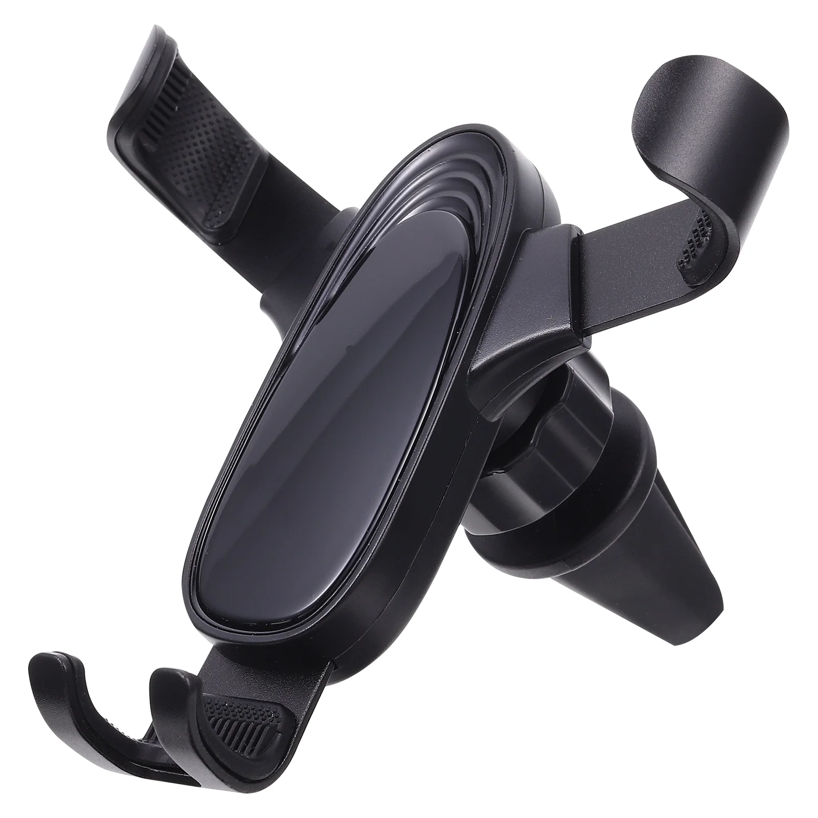 

Car Rack Vent Mount Holder Bracketauto Supplies Stylish Mobile Automobile Stand