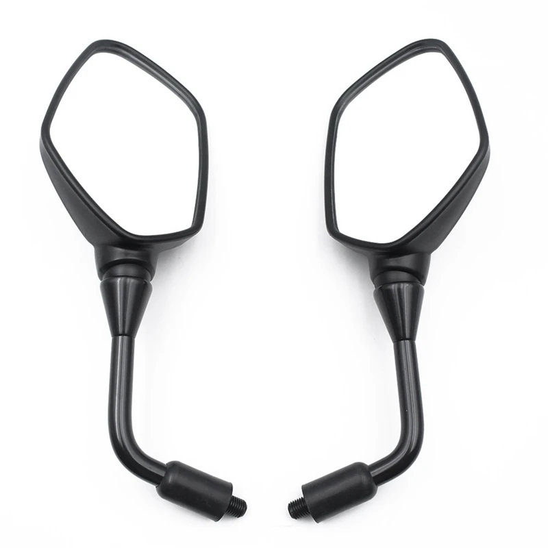 Зеркала заднего вида для мотоцикла боковое зеркало на руле Honda CB300F CB500F CB500X CB650F