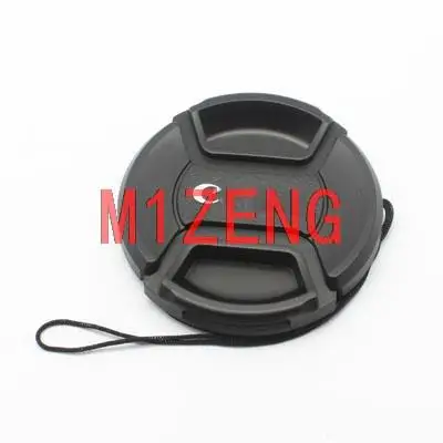 

40.5 49 52 55 58 62 67 72 77 82 mm Snap on Front Lens Cap for eos 1dx 5d3 5d4 6d2 7d 77d 90d 650d 750d 850d 1200d 1500d camera