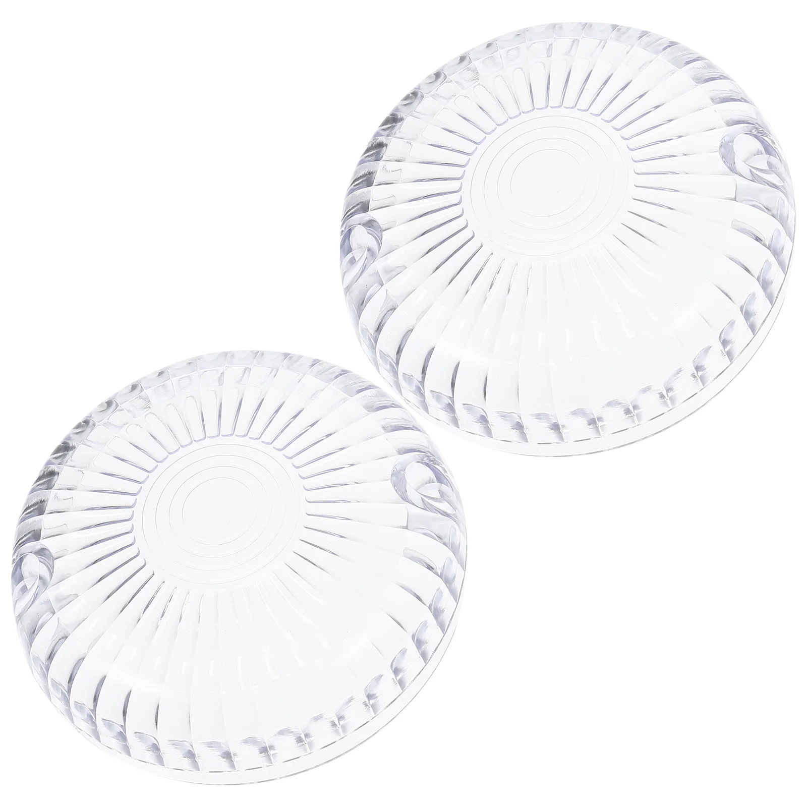 

Turn Signal Light Housing Lamp Decorative Cover Motorbike Lens Covers Lenses Motorcycle Protector Shield Bicycle Accessories