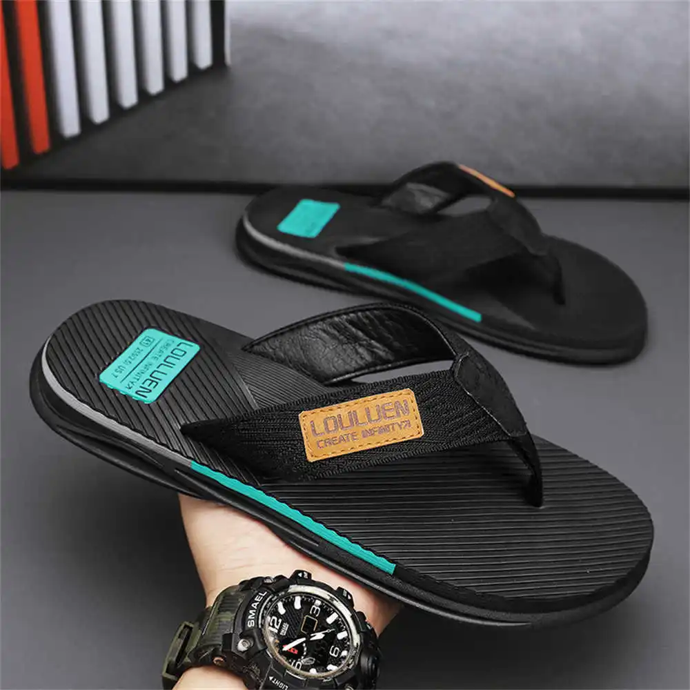 ΠΠ»ΡΠΆΠ½ΡΠ΅ Π»Π΅ΠΆΠ°ΡΠΈΠ΅ Π²Π΅ΡΠ΅Π½Π½Π΅-ΠΎΡΠ΅Π½Π½ΠΈΠ΅ ΡΠΈΡΠΌΠ΅Π½Π½ΡΠ΅ ΠΌΡΠΆΡΠΊΠΈΠ΅ ΡΠ°ΠΏΠΎΡΠΊΠΈ ΡΠ°Π½Π΄Π°Π»ΠΈΠΈ 2023 ΡΠΏΠΎΡΡΠΈΠ²Π½Π°Ρ ΠΎΠ±ΡΠ²Ρ ΠΠ΅ΡΡΠΊΠΈΠ΅ ΠΊΡΠΎΡΡΠΎΠ²ΠΊΠΈ ΡΡΠ΅Π½Π΄ΠΎΠ²ΡΠ΅ Π’Π΅Π½ΠΈ Π½ΠΎΠ²ΡΠ΅ Π½Π΅ΠΎΠ±ΡΡΠ½ΡΠ΅ Π±ΠΎΡΠΎΠ½ΠΎΠΆΠΊΠΈ ΠΠ»ΡΠΆΠ½ΡΠ΅ Π»Π΅ΠΆΠ°ΡΠΈΠ΅ Π²Π΅ΡΠ΅Π½Π½Π΅-ΠΎΡΠ΅Π½Π½ΠΈΠ΅ ΡΠΈΡΠΌΠ΅Π½Π½ΡΠ΅ ΠΌΡΠΆΡΠΊΠΈΠ΅ ΡΠ°ΠΏΠΎΡΠΊΠΈ ΡΠ°Π½Π΄Π°Π»ΠΈΠΈ 2023 ΡΠΏΠΎΡΡΠΈΠ²Π½Π°Ρ ΠΎΠ±ΡΠ²Ρ ΠΠ΅ΡΡΠΊΠΈΠ΅ ΠΊΡΠΎΡΡΠΎΠ²ΠΊΠΈ ΡΡΠ΅Π½Π΄ΠΎΠ²ΡΠ΅ Π’Π΅Π½ΠΈ Π½ΠΎΠ²ΡΠ΅ Π½Π΅ΠΎΠ±ΡΡΠ½ΡΠ΅ Π±ΠΎΡΠΎΠ½ΠΎΠΆΠΊΠΈ