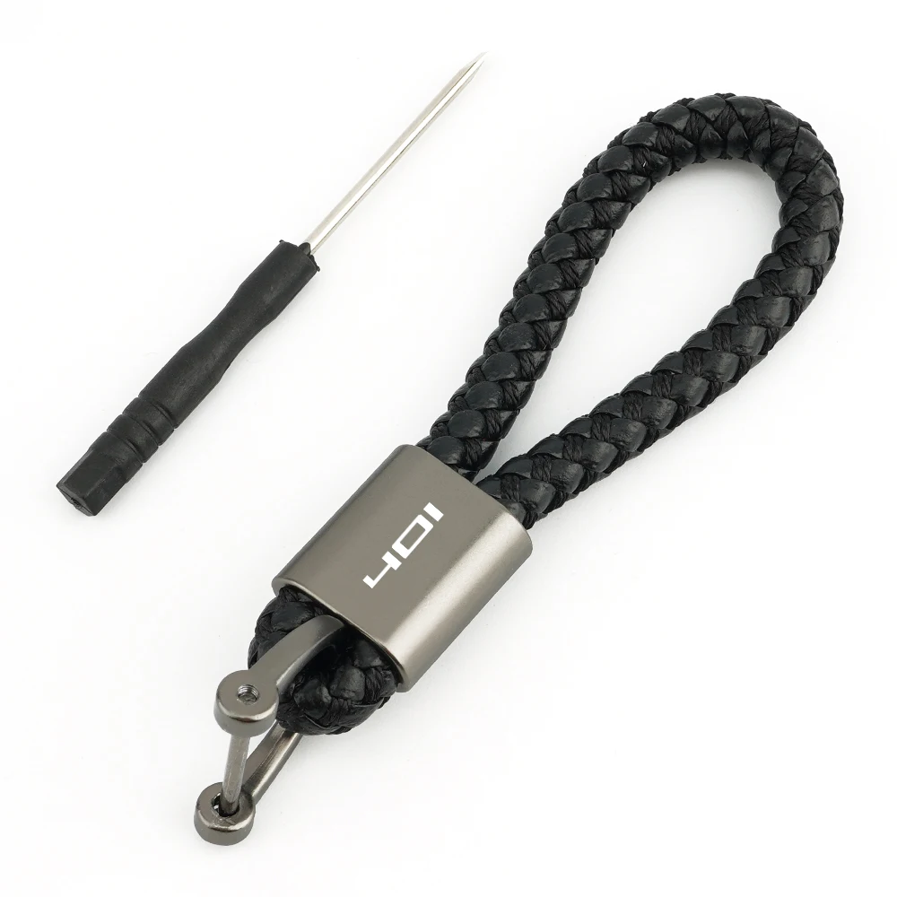 

Для Husqvarna Svartpilen 401 VITPILEN 401 Svartpilen401 мотоциклетный брелок для ключей, крышка штока клапана шины, колпачки с логотипом «401»