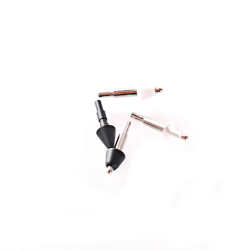 Для Xiaomi Smart Stylus Pen Nib 5 шт. Сменный высокочувствительный планшет для рисования и