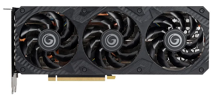 

RTX 3070 8G Snapdragon [FG] Блокировка компьютерной мощности видеокарты