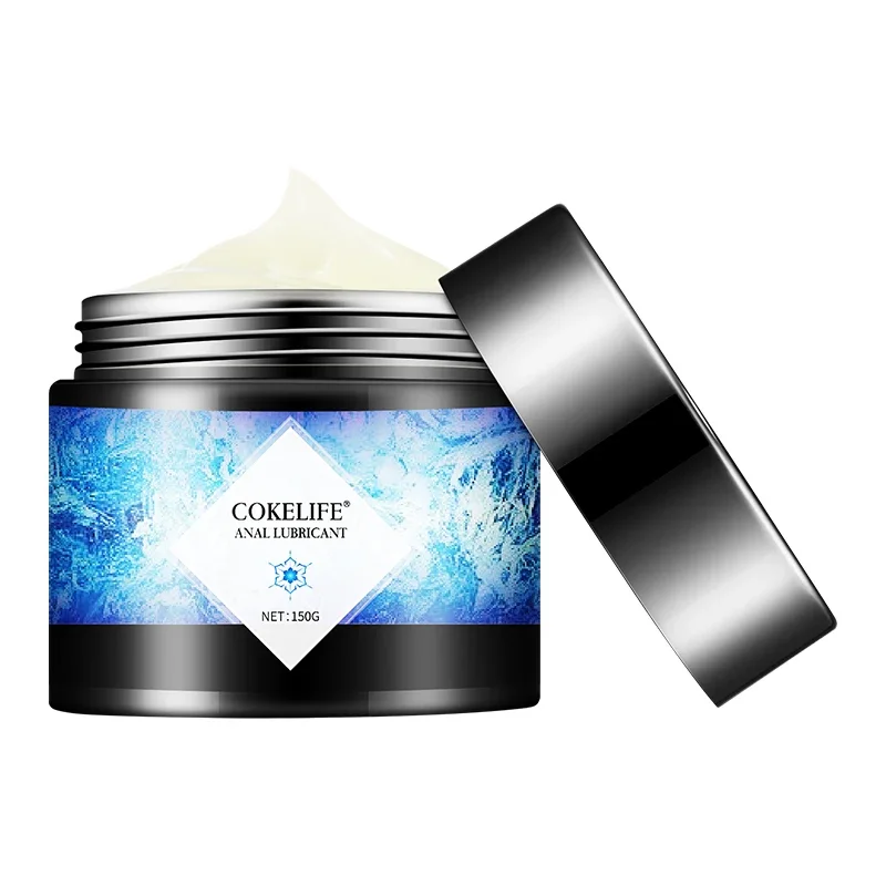 Обезболивающий крем Cokelife смазка для секса гель кулака мужчин задержка снятие