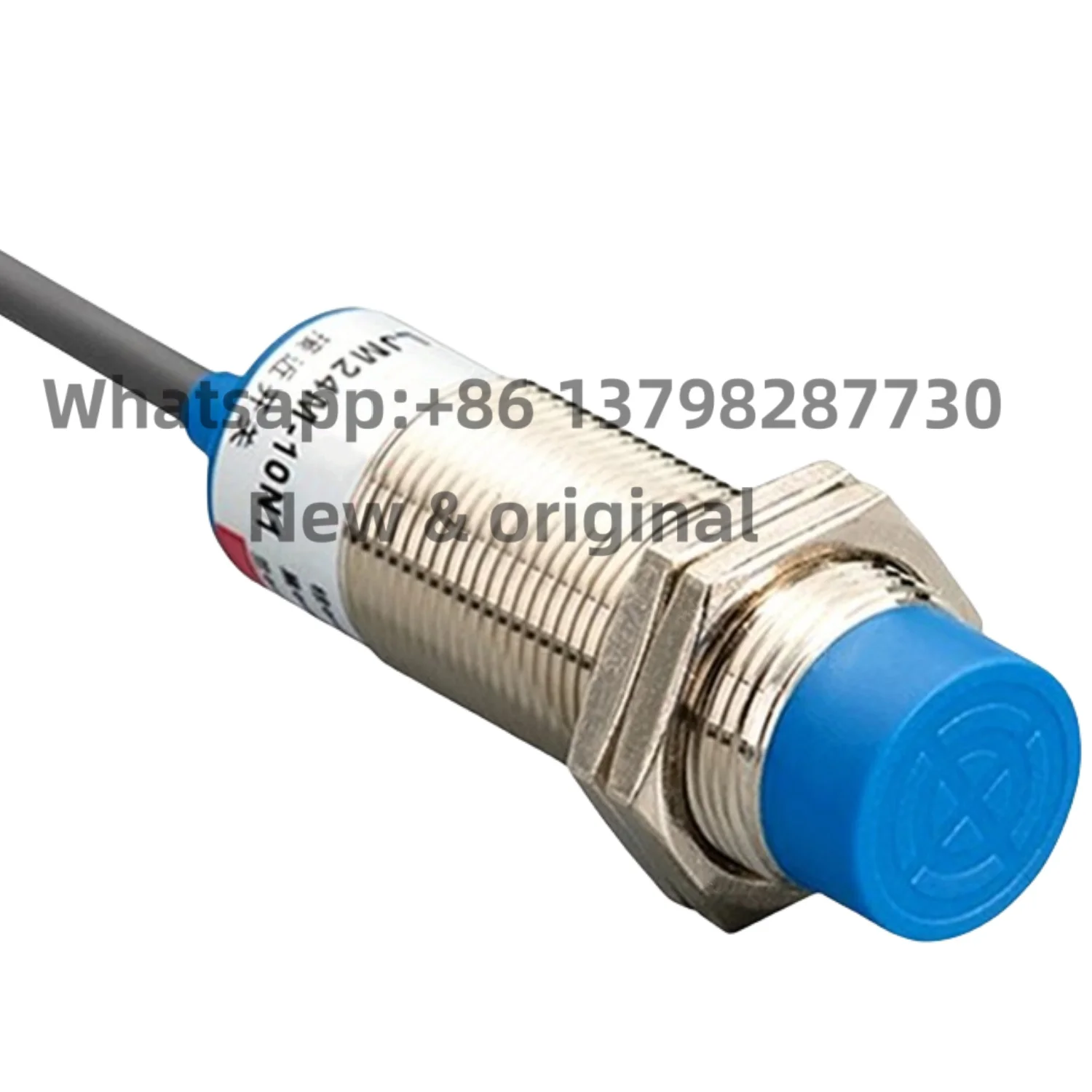 Микросхема LJM24M-10N1 LJM24M-10N2 LJM24M-10P1 LJM24M-10D1 LJM24M-10D2