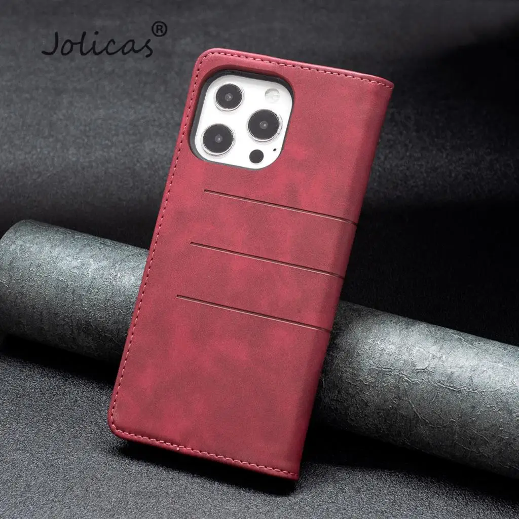 Силиконовые чехлы-бумажники для сотового Apple 13 Pro Max синяя сумка чехол-книжка