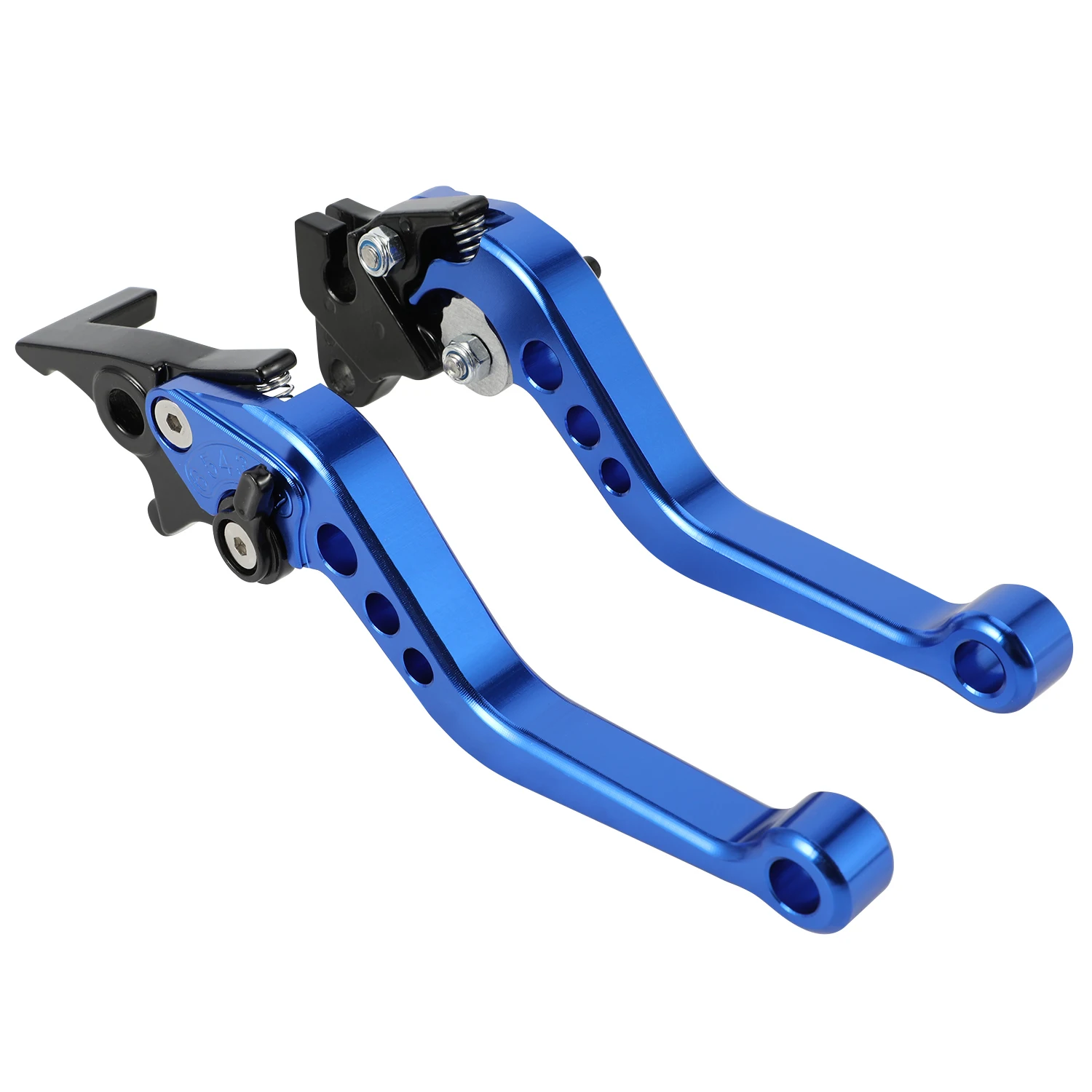 Тормозной рычаг с ЧПУ сцепления аксессуары для мотоциклов ручка руль водителя
