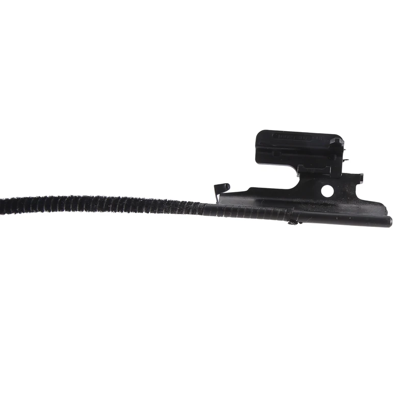 Автомобильные кабели для солнцезащитных очков подходят BMW Mini Cooper F55 56 и 60 2017-2020