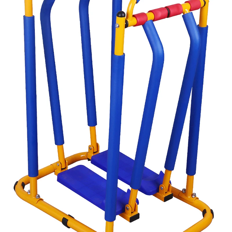 

Children's Sports Sensory Training Equipment Home Kindergarten Sports Equipment Treadmill Exercise Toys