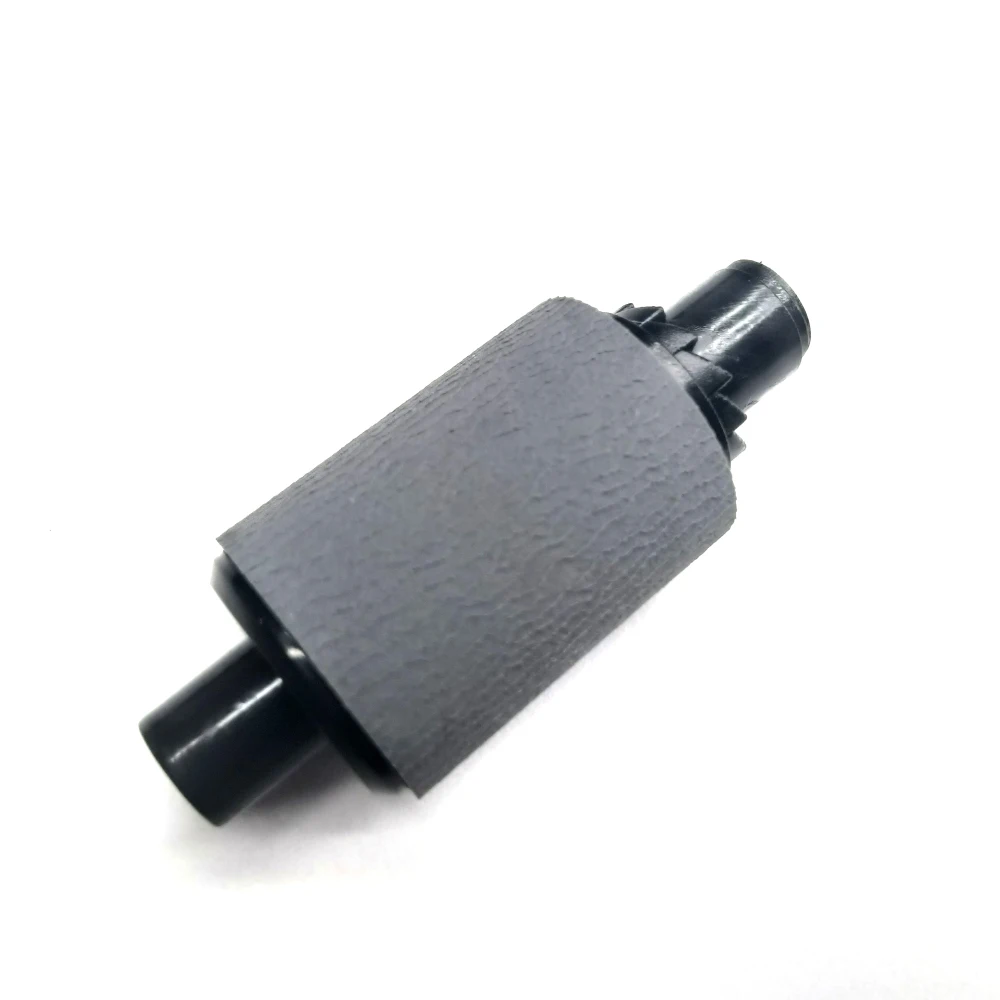 Ролик захвата CaoDuRen для Samsung IR6055 IR6065 IR6075 IR6050 IR7105 IR9070 IR5020 IR6020 (2 шт.)