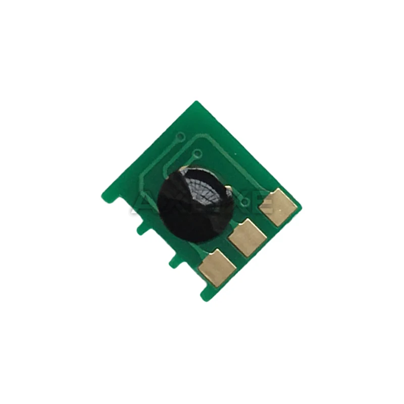 CF283A 83A CF 283A чип картриджа с тонером для HP LaserJet Pro M201 M125 M127 M225 M125nw M127fn M225dn M225dw чипы