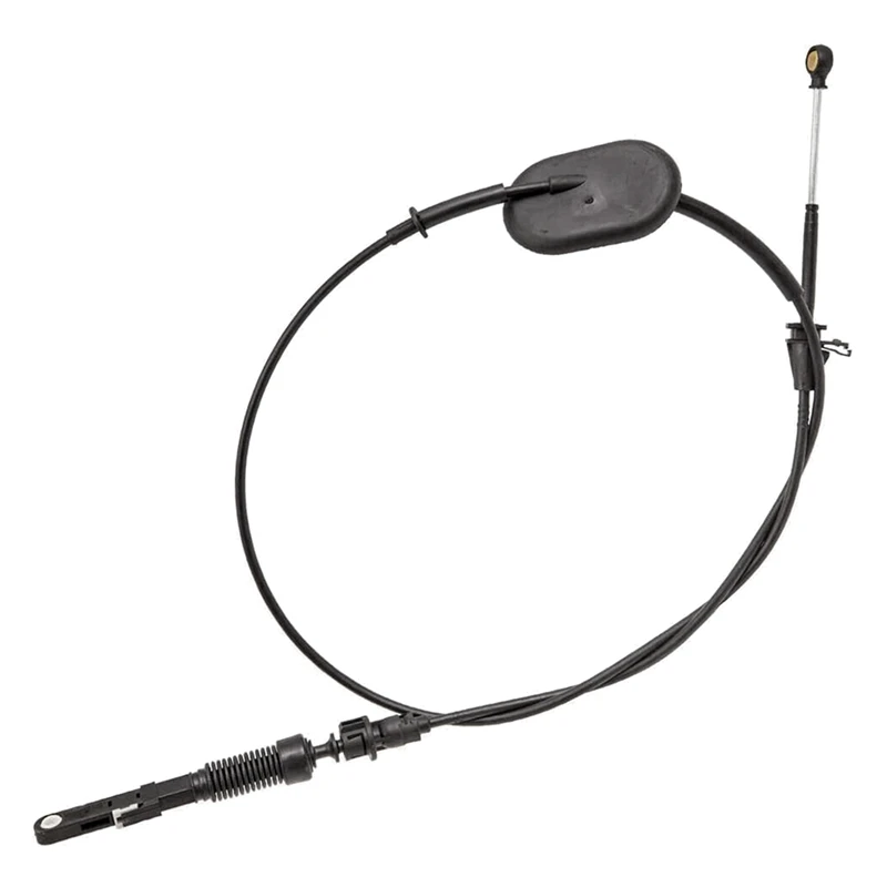 2X для 02-09 GM зеркального кабеля полупроводника 15785087 Auto Trans Shifter