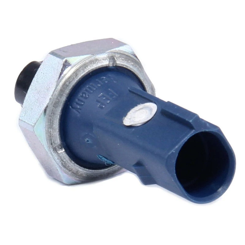 06H919081 переключатель датчика давления масла двигателя для A4 A5 A6 Q5 TT CC Tiguan Jetta 04E919081A 2