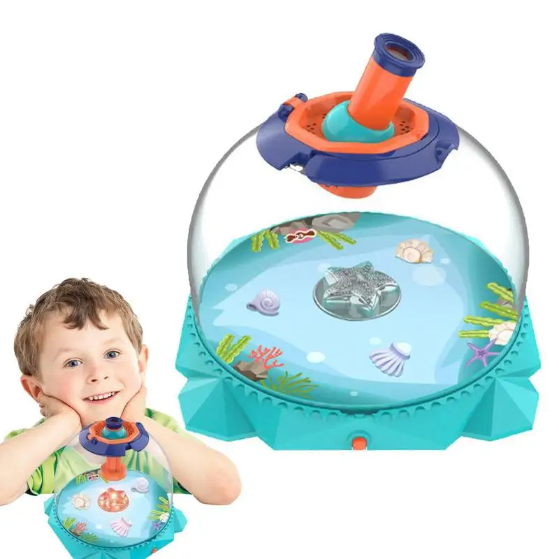 

Bugs Catcher Kit For Kids Bugs Catcher For Kids Kids Adventure Bugs Catcher Kit Bugs Catcher Critter Habitat For Indoor Outdoor