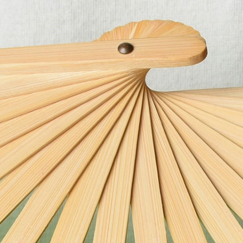 Фата Женская двухслойная для народного танца шелковая розовая полукруглая с