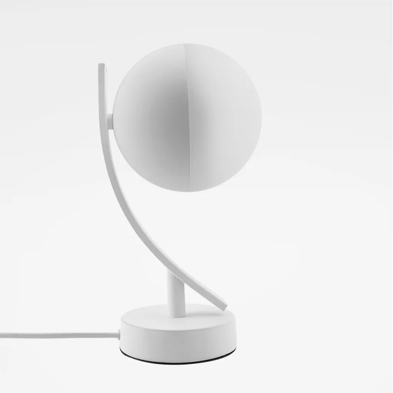 

Desk Lamps Table Lamps WiFi intelligent desk lamp intelligent voice control professional eye protection 16 million color