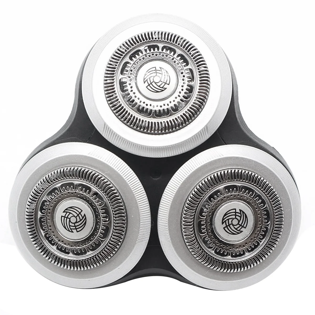 Бритвенная головка SH90 лезвие для PHILIPS Rq10 Rq12 S9000 S9721 S9311 S9152 S9911 S9731 S9711 S9511 S9522 S9111 S9031