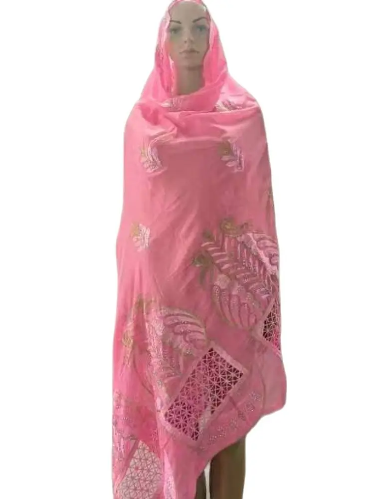 african muslim women scarf 240*110MM BIG SIZE Muslim Fashion Styles Hijabs Scarf Turbans For Women Scarf Shawl
