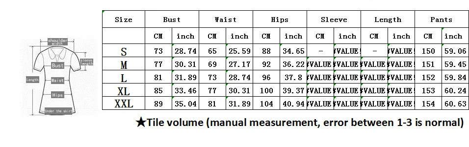 Lovelysale женская одежда комбинезон сексуальный CN (происхождение)