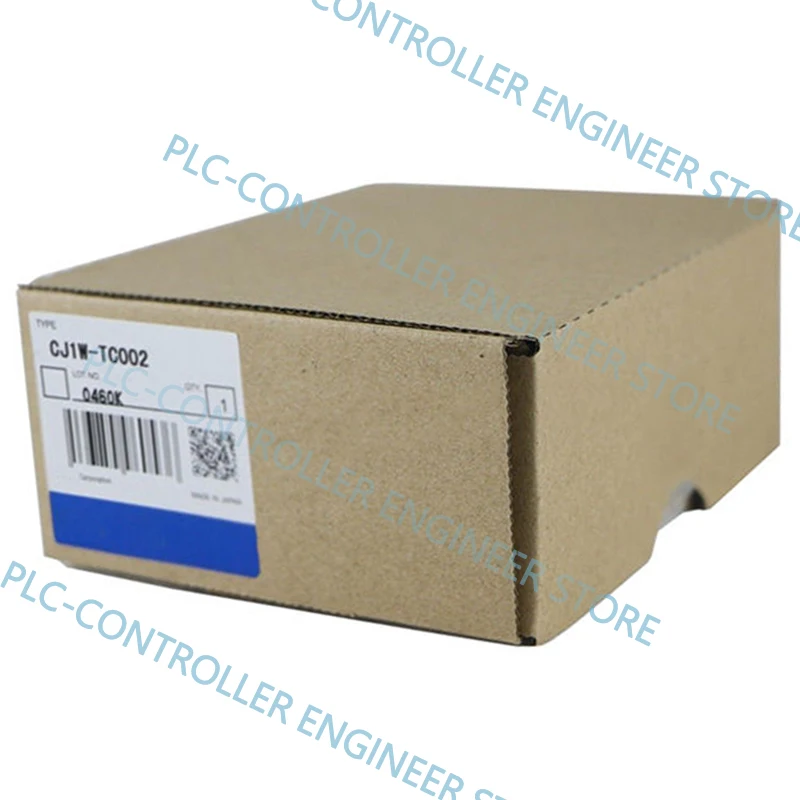 

Новинка в коробке, контроллер PLC, 24 часа в сутки