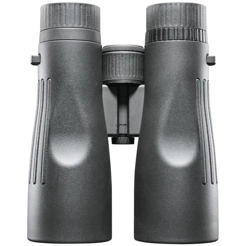 

Legend 12x50mm Binocular, BB1250W