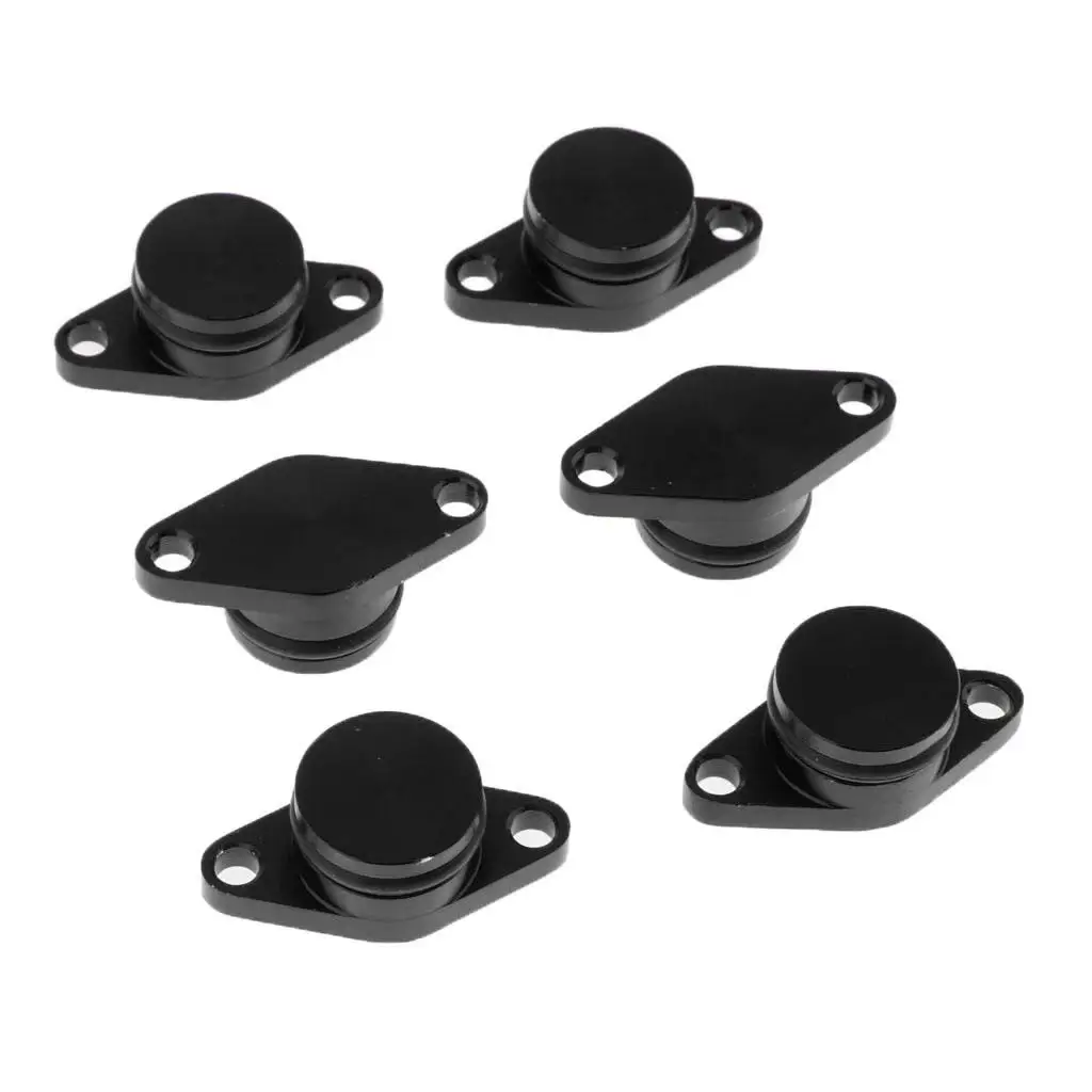 

6x22 мм заглушки, клапан для SWIRL FLAP M57 / 330D 320D