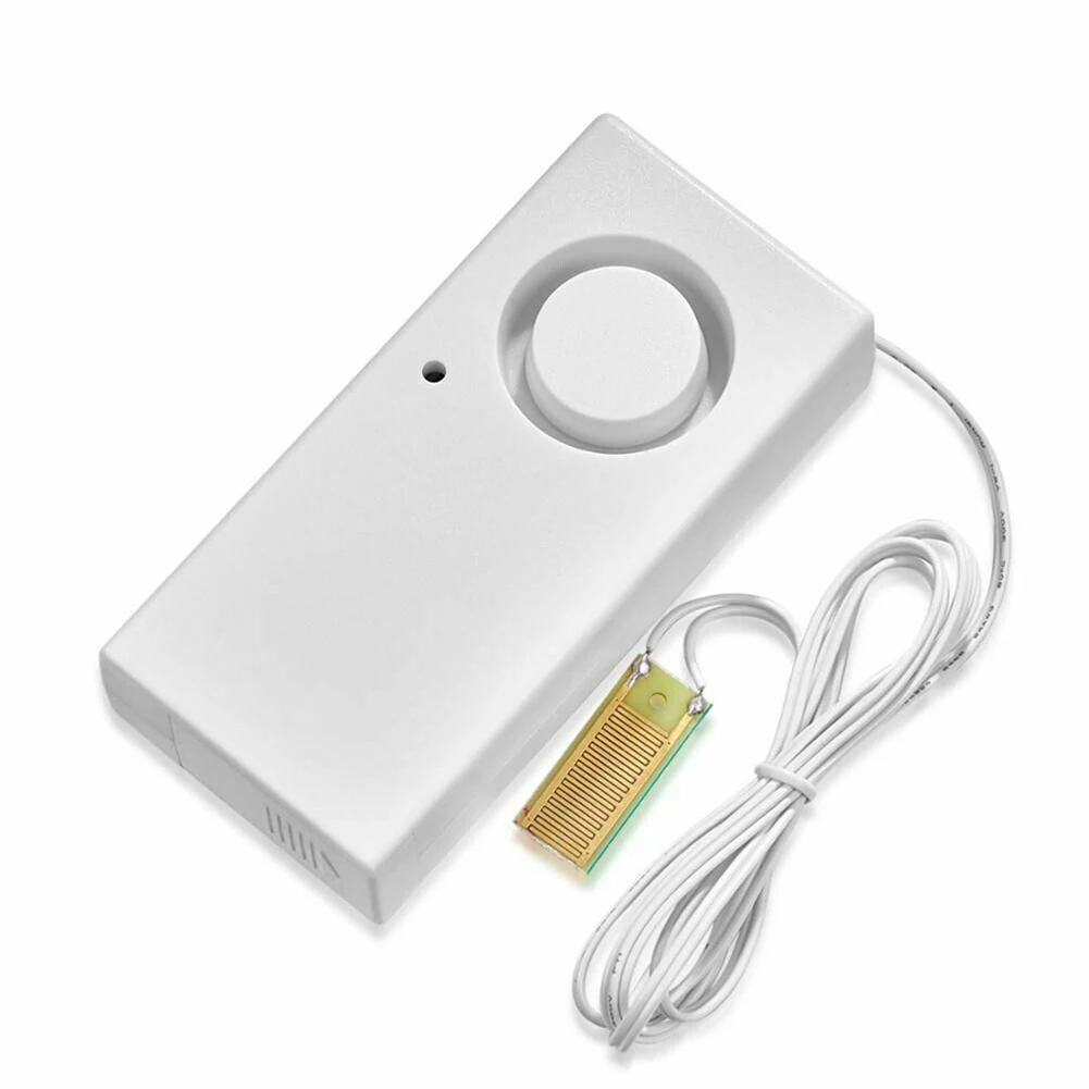 Детектор напоминания о полной воде детектор утечки воды охладитель для