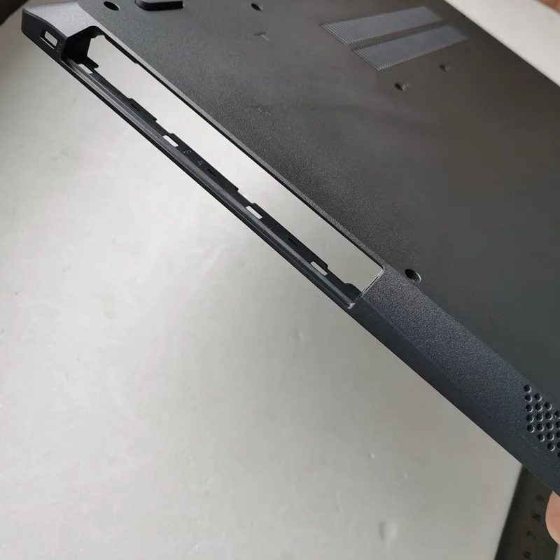 Новая нижняя крышка корпуса ноутбука Lenovo Ideapad L340-15 L340-15IWL